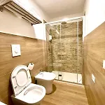 Marygrace 4* Кастелламмаре-ди-Стабия