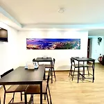 Marygrace 4* Кастелламмаре-ди-Стабия