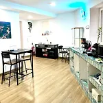 Marygrace Отель типа 