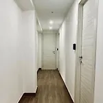 Отель типа 