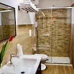 Marygrace Отель типа 