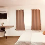 Marygrace Отель типа 