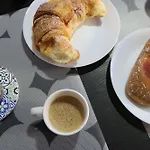 Marygrace 4* Кастелламмаре-ди-Стабия