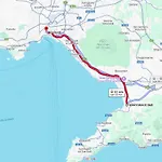 Marygrace Отель типа 