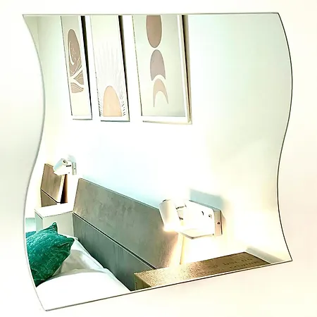 Marygrace كاستيلاّماري دي ستا