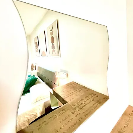 Marygrace كاستيلاّماري دي ستا