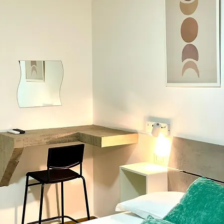 Marygrace فندق مبيت وإفطار 4*