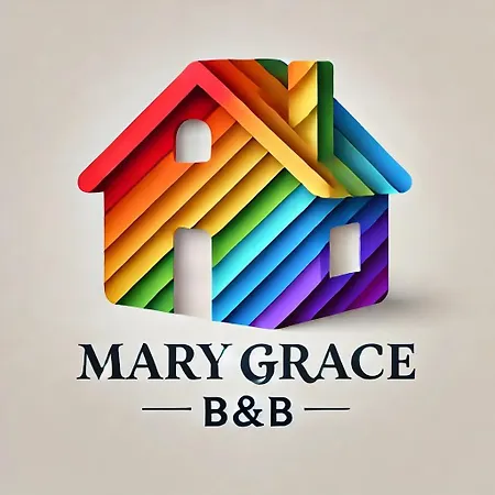 Marygrace فندق مبيت وإفطار 4*