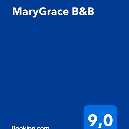 Marygrace