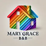 Marygrace Bed & Breakfast 4*