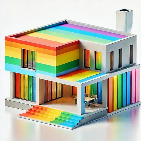 Marygrace Castellammare di Stabia