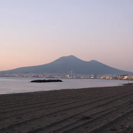 Marygrace * Castellammare di Stabia